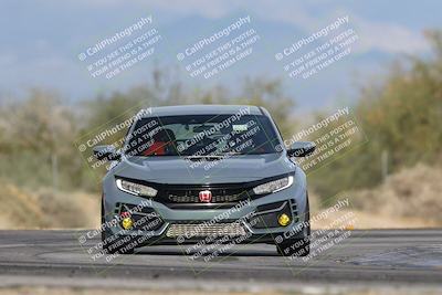 media/Jan-03-2026-SCCA SD (Sat) [[c9b9d14034]]/1-Advanced Group/Session 4 Turn 2/